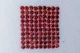 Шпинель набор 2 мм 90шт / 3.54 Ct (72773) - изображение 5