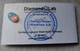 Ефіопський опал 3.95 CT Сертифікат (387957) - зображення 7