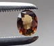 Турмалин 0,78 Ct 6,8x5,3 мм (95480) - изображение 6