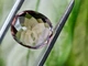 Аметрин высокого качества 13.57 ct 16.2 x 14 x 9.7 mm (55895545) - изображение 4