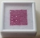 Шпінель набір 1.6 мм 144 шт / 3.64 Ct (72785) - зображення 3