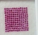 Шпінель набір 1.6 мм 144 шт / 3.64 Ct (72785) - зображення 5