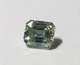 Муассанит 2.04 Ct 7.75 х 6.80 мм (81512) - изображение 2