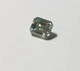 Муассанит 2.04 Ct 7.75 х 6.80 мм (81512) - изображение 4
