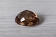 Медовый топаз 11.44 Ct. 14 х 12 х 8,4 mm (18616) - изображение 6