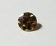 Муассанит 0.65 ct 5.7 MM (858747) - изображение 5