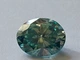 Муассанит 4.66ct VVS1 9.48 х 12.33 мм (507315) - изображение 3