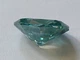 Муассанит 4.66ct VVS1 9.48 х 12.33 мм (507315) - изображение 6