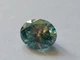 Муассанит 4.66ct VVS1 9.48 х 12.33 мм (507315) - изображение 7