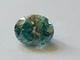 Муассанит 4.66ct VVS1 9.48 х 12.33 мм (507315) - изображение 8