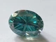 Муассанит 5.02 ct VVS1 9.10 х 11.75 мм (5894511) - изображение 2