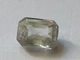 Муассанит 2.10 ct 9.25 х 6.90 мм - изображение 2