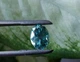 Муассанит 5.02 ct VVS1 9.10 х 11.75 мм (5894511) - изображение 8