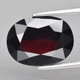 Гранат 7.52 ct 14,0 x 10,3 x 5,7 мм (68213) - изображение 1