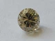 Муассанит 1.93 ct 8.15 mm (3213020) - изображение 2