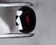 Гранат 7.52 ct 14,0 x 10,3 x 5,7 мм (68213) - изображение 2