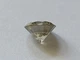 Муассанит 1.93 ct 8.15 mm (3213020) - изображение 5