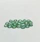 Изумруд 5.5 mm (7213) - изображение 3