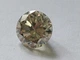 Муассанит 3.50ct 9.81 mm (380643) - изображение 5
