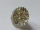 Муассанит 3.50ct 9.81 mm (380643) - изображение 6