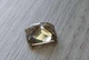 Муассанит 4.66 ct VVS1 10 х 9 мм (53175) - изображение 6
