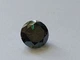 Муасаніт 10.00 MM 3.4Ct (2838125) - зображення 5
