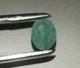 Грандидьерит 3.13Ct 11.49 x 9.01 x 4.90 MM (9657026) - изображение 3