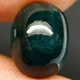 Грандидьерит кабошон 7.83CT (9657066) - изображение 1