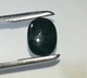 Грандидьерит кабошон 7.83CT (9657066) - изображение 4