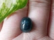 Грандидьерит кабошон 7.83CT (9657066) - изображение 6