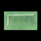 Изумруд 3.78ct 12,25 х 7,13 х 5,49 мм (672675) - изображение 1