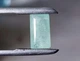 Изумруд 3.78ct 12,25 х 7,13 х 5,49 мм (672675) - изображение 7