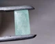 Изумруд 3.78ct 12,25 х 7,13 х 5,49 мм (672675) - изображение 8
