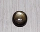 Звездчатый сапфир черный 6.33 Ct 13 x 11 x 3.7 mm (42687) - изображение 1