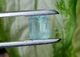 Изумруд 4.05 ct 9.91 X 8.69 X 6.63 mm (672694) - изображение 8