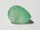 Смарагд 4.28 ct 11.9 x 8.8 x 7.65 мм Сертифікат (672693) - зображення 2