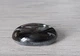 Звездчатый сапфир черный 13 Ct 15.8 х 13 х 5.4 mm (4263) - изображение 6