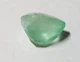 Смарагд 4.28 ct 11.9 x 8.8 x 7.65 мм Сертифікат (672693) - зображення 4