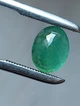 Изумруд 3.3 Ct 10.7 х 8.58 х 5.95 мм (672061) - изображение 7