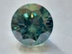 Муассанит 5.03ct VVS1/11.55 MM (0003020) - изображение 1