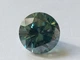 Муассанит 5.03ct VVS1/11.55 MM (0003020) - изображение 2