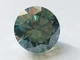 Муассанит 5.03ct VVS1/11.55 MM (0003020) - изображение 3