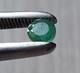 Изумруд 5.15 х 3.7 mm (7238) - изображение 7