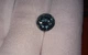 Муассанит 3.72 ct VVS1/10.33 MM (0098745) - изображение 2
