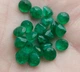 Изумруд 5.3 - 5.5 mm (7284) - изображение 4