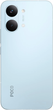 Smartfon Poco X8 Pro Max 12/512GB Blue (6932554496920) - obraz 5