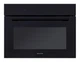 Духовка Электрическая+СВЧ INTERLINE CMG 910 SRX BA - изображение 4