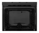 Духовка Электрическая INTERLINE OFG 383 MRG BA AirFry - изображение 13