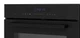 Духовка Електрична INTERLINE OEG 935 STG BA Pure Black - зображення 5