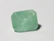 Изумруд 3.00ct 9,72 х 7,47 х 6,04 мм (672673) - изображение 4